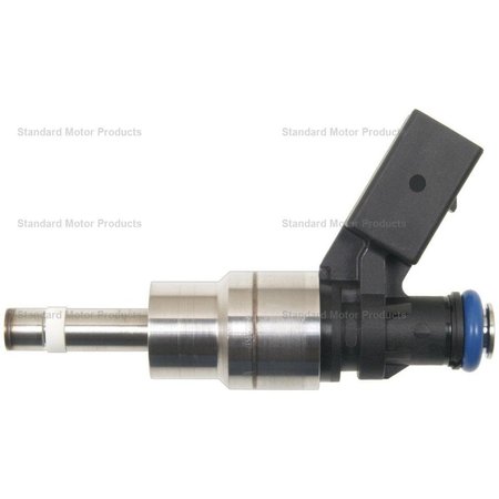 STANDARD IGNITION Fuel Injector, Fj856 FJ856